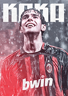 2025-10-10/fe38610f-80b0-4bd6-a2cd-52cb8a5443ea