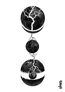 2025-10-11/02daca94-ef6f-446f-9420-382f827732be