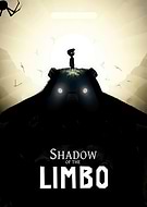 2025-10-11/0c102861-bf5c-48ca-b108-ab1677a6d7ef