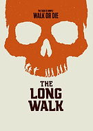 2025-10-11/1024f774-159c-4d79-bd09-a7c62e9390ae