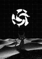 2025-10-11/192e17d1-ca04-4989-b98a-5bf1a926f0bc