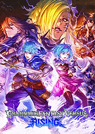 2025-10-11/1c49a4fe-6f46-4a2b-9953-eb7219dd0c5c