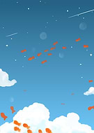 2025-10-11/2e189a5c-34e8-4a1e-9a3e-16f4c6dbc00c