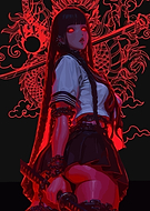 2025-10-11/2f50f6b2-9a9f-4d25-a284-3421d298da62