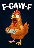 2025-10-11/3dd245f6-37b1-453c-abe0-376b1cd73bdd