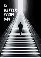 2025-10-11/414f60f1-0d24-4d78-a3f6-a10863ef41f5