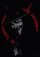 2025-10-11/4252932e-cb03-43bd-93ac-e2f70fa0c35e