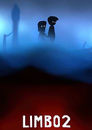 2025-10-11/58812265-e0de-48c2-a22a-0b15ef5dc4db