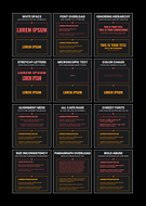 2025-10-11/5b5b9e61-c6b8-4e48-afce-769efbcc5118