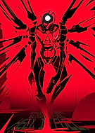 2025-10-11/81dbd4dd-2a4e-40a5-a6c6-4530cd0a7da5