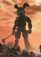 2025-10-11/84831dbf-2be8-4794-be11-295e6ad8f2a0