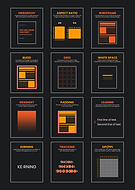 2025-10-11/863fa0b0-18c7-4b47-ad3e-c426ff77685e