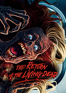 2025-10-11/88dbe365-fa5c-419e-94a9-1bead0670cbd