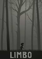 2025-10-11/8ea13f4f-23a3-45b3-b74a-a0cc22335ce8