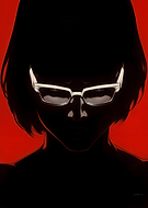 2025-10-11/97e61145-5d82-465f-af48-d61af58bcd3f