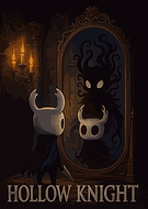 2025-10-11/ad72bcbb-13e8-443e-bfc8-cd027cd51bcd