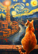 2025-10-11/b028b001-6b09-4691-b2e5-96fb9abfcefd