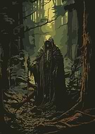 2025-10-11/bb7a2bed-472d-40b5-888d-b6fdc71ed488