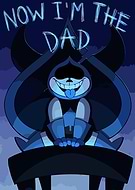 2025-10-11/bd565bfe-b82d-4f62-8019-3486218b2812