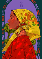 2025-10-11/c3053bd6-140a-41ff-af05-f34a5bbd0676