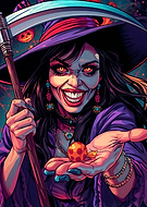 2025-10-11/cad67835-43eb-4928-a52f-2c7709484bde