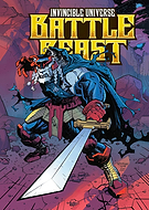 2025-10-11/cf733916-6739-41f5-93db-2c3ec3a979cb