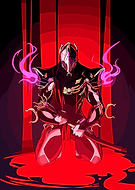 2025-10-11/d1f87edb-2d92-4591-af46-a24ee8a0ecbb