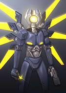 2025-10-11/d97f748a-101f-4bb6-97ec-215201442e47