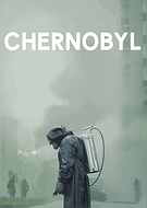 2025-10-11/e923a4ff-5360-44be-b3d2-e5afcebce826