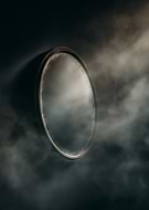 2025-10-11/eb0b5444-ffc1-4f9f-bb8b-47c88950e29f