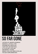 2025-10-11/edf15333-32f7-4e39-952b-63f40baa09c7