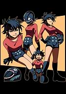 2025-10-11/f3b6b63f-2bba-42de-9179-0c797eb050d6