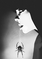 2025-10-11/f5c61010-f3c8-4776-87a3-2eb9176c9aba