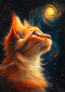 2025-10-11/fb8fb1a4-0e37-498e-a9c6-8dd09fa31131