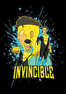 2025-10-12/0947a3ab-77c8-4f2c-a00d-13c69adf7acf