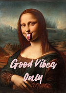 2025-10-12/0e286d38-2402-4b1d-8380-7cbbd8041f2b