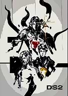 2025-10-12/111932ca-19b3-4d80-aa44-6a2630fa9587