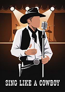 2025-10-12/16e9d881-9566-4d35-92f1-ac570625a69f