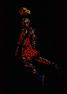 2025-10-12/24818482-912f-406b-b18d-0de1bb7ff93d