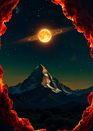 2025-10-12/24b575a7-613f-42d2-b697-3161fb511d49