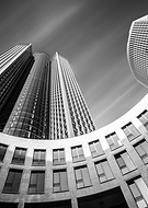 2025-10-12/26363ae9-f256-4df0-b783-5e0d4a1c073e