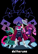 2025-10-12/26eab942-bddf-447e-ac39-72de56f071d6