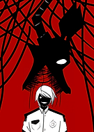 2025-10-12/31f2ad3b-3655-44f2-a23d-42b0ff32fa48