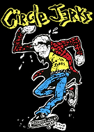 2025-10-12/42ffe5b6-0635-498f-b81f-844def435c44