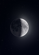 2025-10-12/44717e05-cbdc-4e53-aef5-a845f7914223