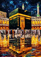 2025-10-12/460e79bb-9454-4f5c-9b24-7f6a5f37dd25