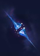 2025-10-12/46728431-147d-49ee-b63a-fd8ec32bfc17