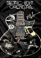 2025-10-12/51f3b94d-cb27-43f8-8f0e-83566f600e73