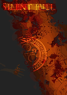 2025-10-12/522e1f86-a641-467b-a6e7-3bae642ac5da