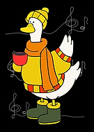 2025-10-12/5b2bfdf9-0a72-4b38-8478-aee64464694d